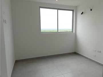 VENTA DE APARTAMENTO PORTAL GENOVÉS, PUERTO COLOMBIA