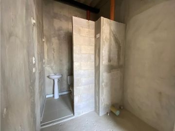 VENDO APARTAMENTO EN CONJUNTO RESIDENCIAL EN SOLEDAD