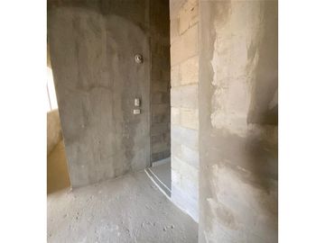 VENDO APARTAMENTO EN CONJUNTO RESIDENCIAL EN SOLEDAD