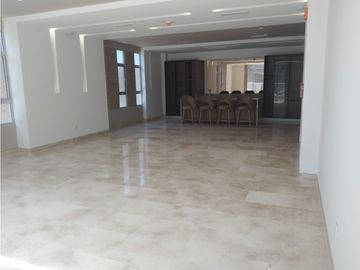 VENDO APARTAMENTO EN PUNTA ROCA SABANILLA, PUERTO COLOMBIA