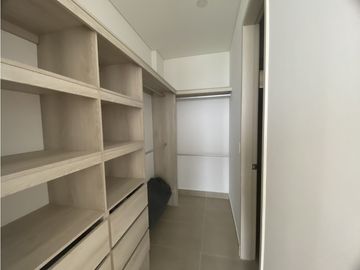 VENDO APARTAMENTO EN PUNTA ROCA SABANILLA,PUERTO COLOMBIA