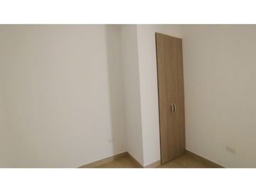 VENDO APARTAMENTO EN PUNTA ROCA SABANILLA, PUERTO COLOMBIA