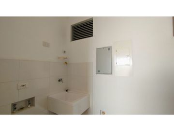 VENDO APARTAMENTO EN PUNTA ROCA SABANILLA, PUERTO COLOMBIA