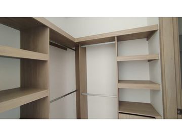 VENDO APARTAMENTO EN PUNTA ROCA SABANILLA, PUERTO COLOMBIA