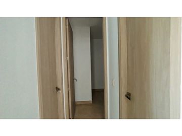 VENDO APARTAMENTO EN PUNTA ROCA SABANILLA, PUERTO COLOMBIA