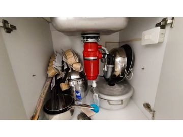 VENDO APARTAMENTO EN PUNTA ROCA SABANILLA, PUERTO COLOMBIA
