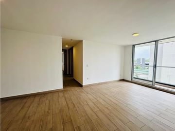 VENTA DE APARTAMENTO EN VILLA CAMPESTRE, PUERTO COLOMBIA