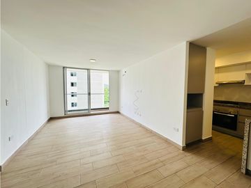 VENTA DE APARTAMENTO EN VILLA CAMPESTRE, PUERTO COLOMBIA