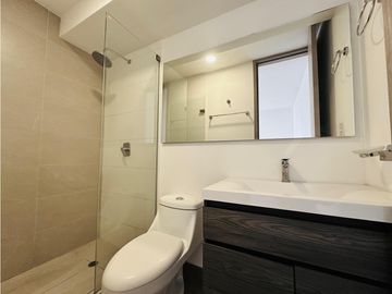 VENTA DE APARTAMENTO EN VILLA CAMPESTRE, PUERTO COLOMBIA
