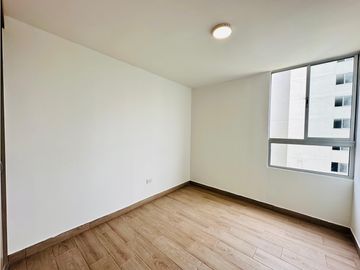 VENTA DE APARTAMENTO EN VILLA CAMPESTRE, PUERTO COLOMBIA