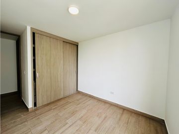 VENTA DE APARTAMENTO EN VILLA CAMPESTRE, PUERTO COLOMBIA