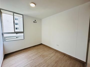 VENTA DE APARTAMENTO EN VILLA CAMPESTRE, PUERTO COLOMBIA