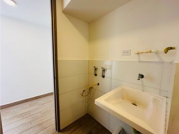 VENTA DE APARTAMENTO EN VILLA CAMPESTRE, PUERTO COLOMBIA