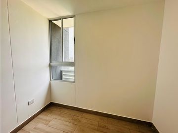 VENTA DE APARTAMENTO EN VILLA CAMPESTRE, PUERTO COLOMBIA