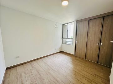 VENTA DE APARTAMENTO EN VILLA CAMPESTRE, PUERTO COLOMBIA