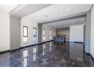 VENDO APARTAMENTO AMOBLADO EN PUNTA ROCA SABANILLA, PUERTO COLOMBIA