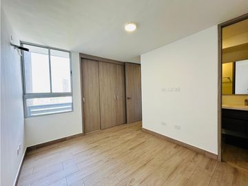 VENDO APARTAMENTO EN SAN JOSÉ DEL NORTE, PUERTO COLOMBIA