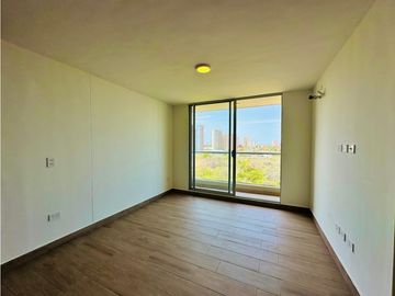 VENDO APARTAMENTO EN SAN JOSÉ DEL NORTE, PUERTO COLOMBIA