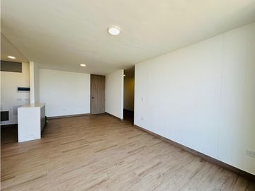 VENDO APARTAMENTO EN SAN JOSÉ DEL NORTE, PUERTO COLOMBIA
