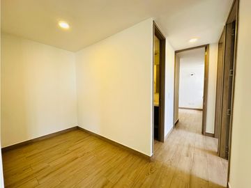 VENDO APARTAMENTO EN SAN JOSÉ DEL NORTE, PUERTO COLOMBIA
