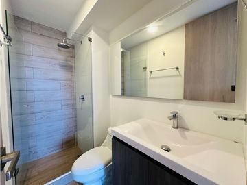 VENDO APARTAMENTO EN SAN JOSÉ DEL NORTE, PUERTO COLOMBIA