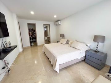 VENDO CASA EN PUNTA ROCA SABANILLA, PUERTO COLOMBIA