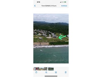 VENDO CASA AGUAMARINA BEACH RESORT BARRANQUILLA