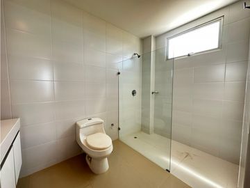 VENDO CASA AGUAMARINA BEACH RESORT BARRANQUILLA