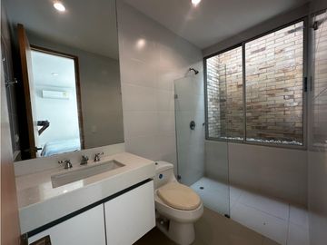 VENDO CASA AGUAMARINA BEACH RESORT BARRANQUILLA