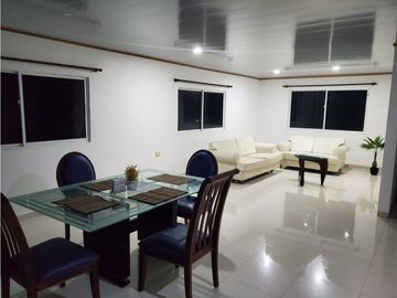SE VENDE Casa Campestre en Salgar