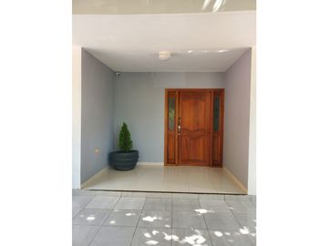 SE VENDE Casa Campestre en Salgar