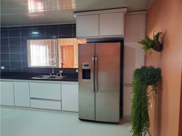 SE VENDE Casa Campestre en Salgar