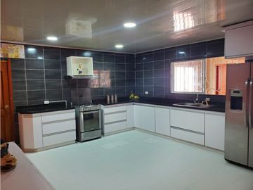 SE VENDE Casa Campestre en Salgar