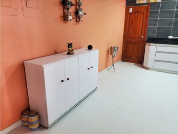 SE VENDE Casa Campestre en Salgar