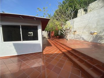 SE VENDE Casa Campestre en Salgar