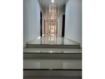 SE VENDE Casa Campestre en Salgar