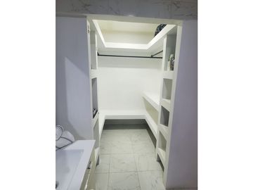 SE VENDE Casa Campestre en Salgar