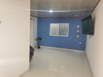 SE VENDE Casa Campestre en Salgar
