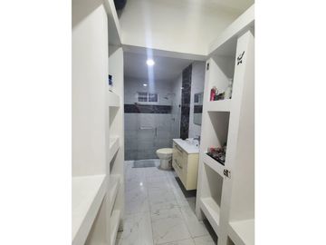 SE VENDE Casa Campestre en Salgar