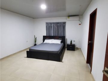 SE VENDE Casa Campestre en Salgar