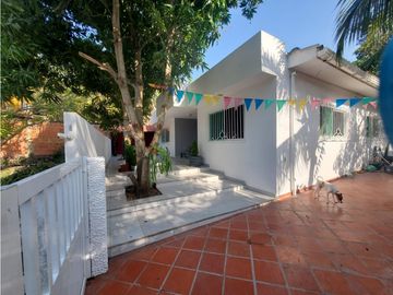 SE VENDE Casa Campestre en Salgar