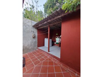 SE VENDE Casa Campestre en Salgar
