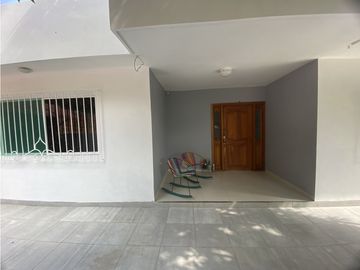 SE VENDE Casa Campestre en Salgar
