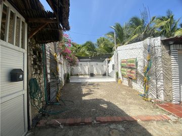 SE VENDE Casa Campestre en Salgar