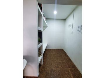 SE VENDE Casa Campestre en Salgar