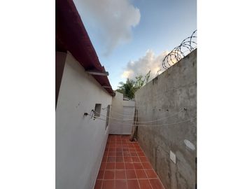 SE VENDE Casa Campestre en Salgar