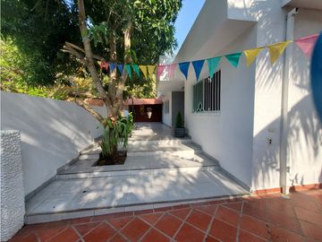 SE VENDE Casa Campestre en Salgar