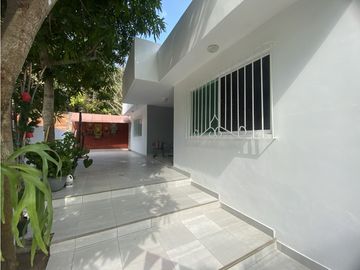 SE VENDE Casa Campestre en Salgar