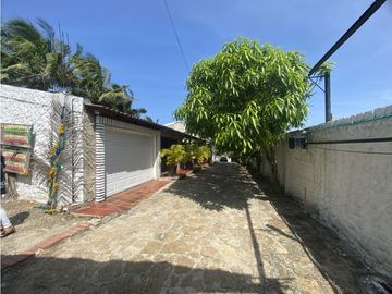 SE VENDE Casa Campestre en Salgar
