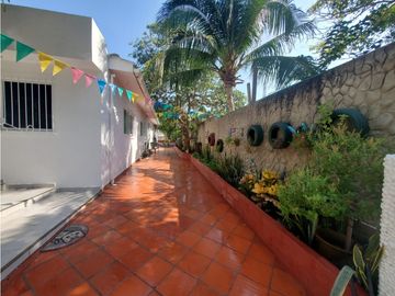 SE VENDE Casa Campestre en Salgar